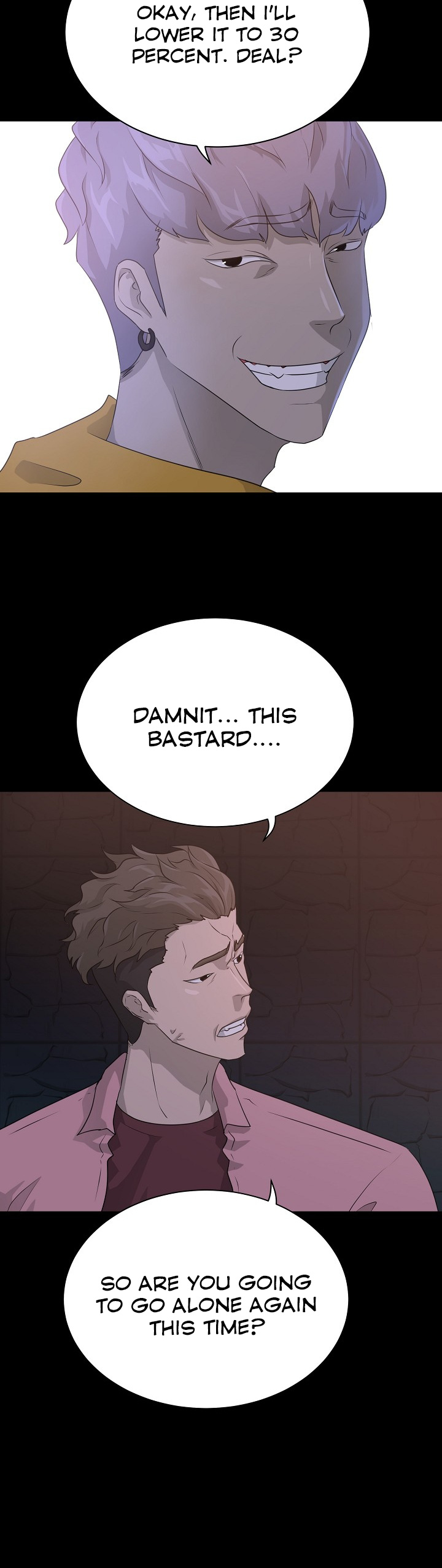 Trigger (Bulman-Issnyang) chapter 55 page 11