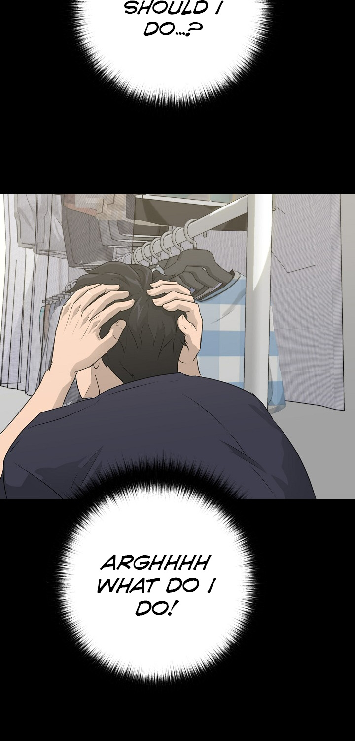 Trigger (Bulman-Issnyang) chapter 55 page 15