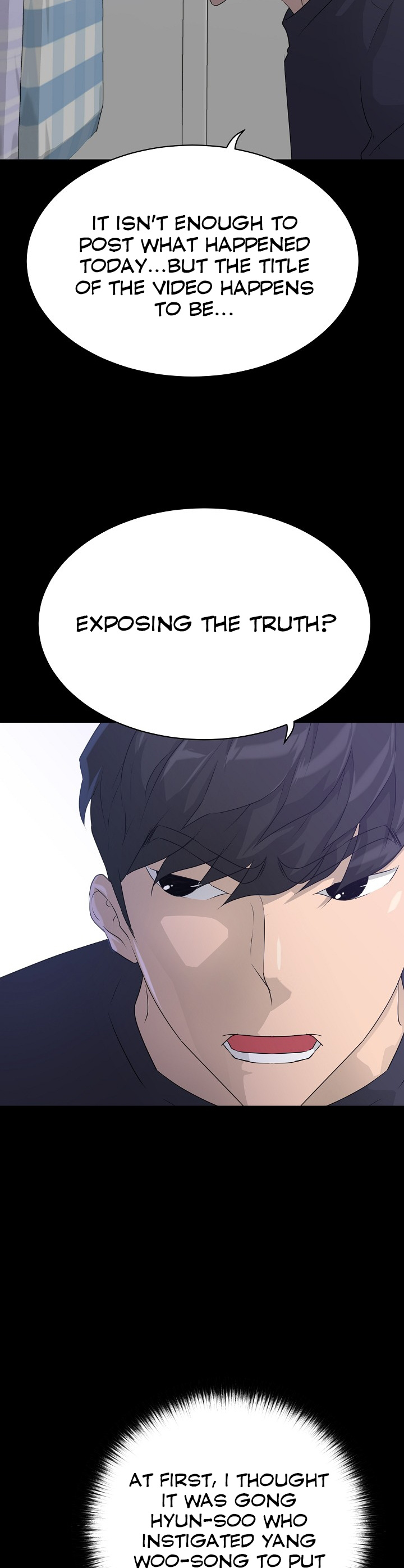 Trigger (Bulman-Issnyang) chapter 55 page 26