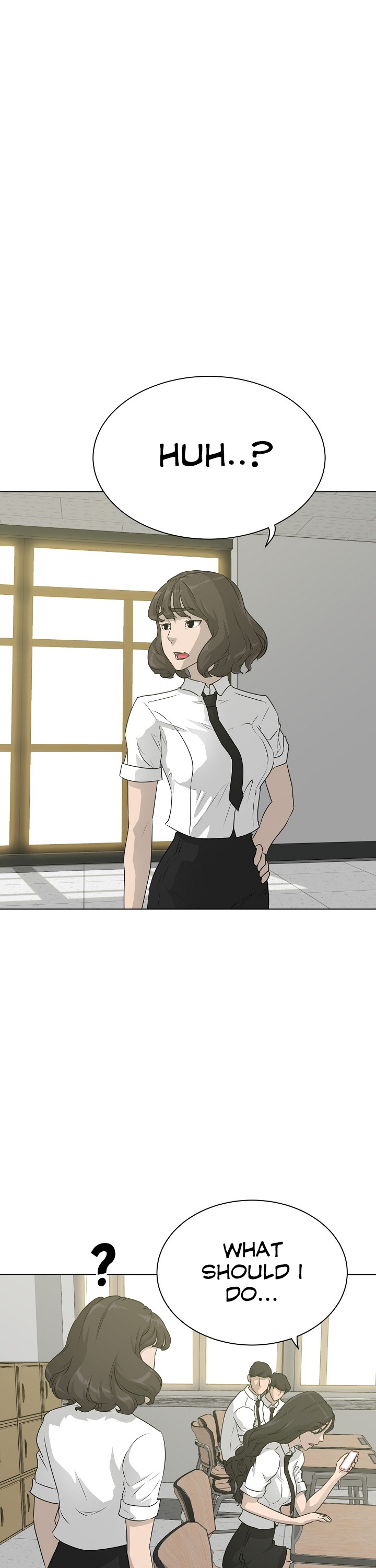 Trigger (Bulman-Issnyang) chapter 55 page 35