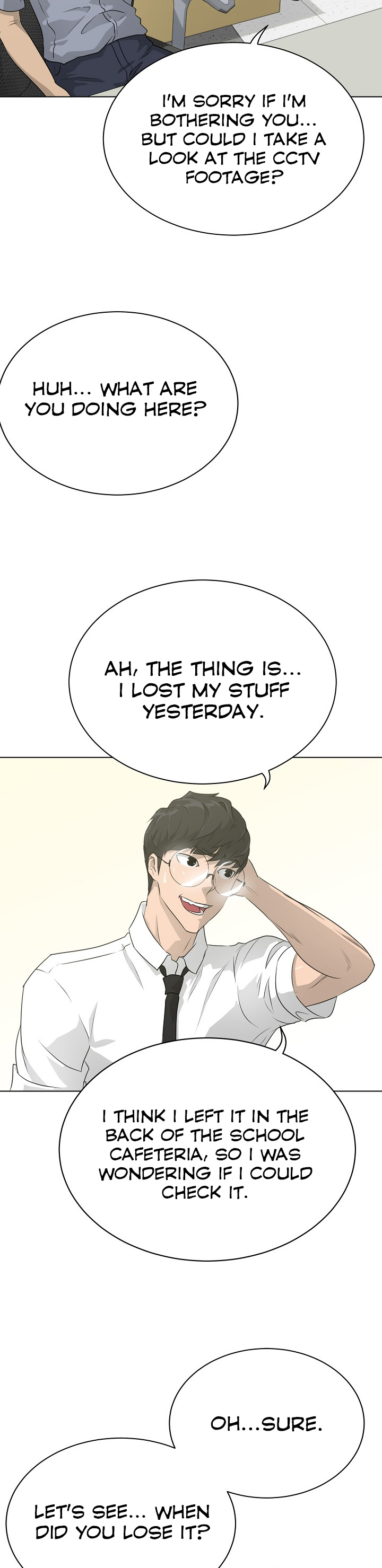 Trigger (Bulman-Issnyang) chapter 55 page 42