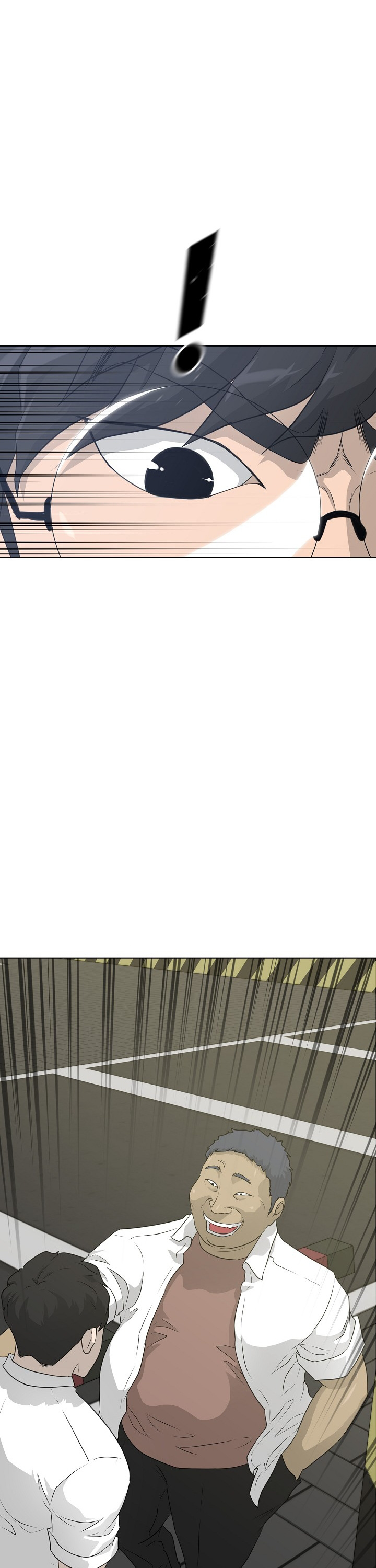 Trigger (Bulman-Issnyang) chapter 55 page 48