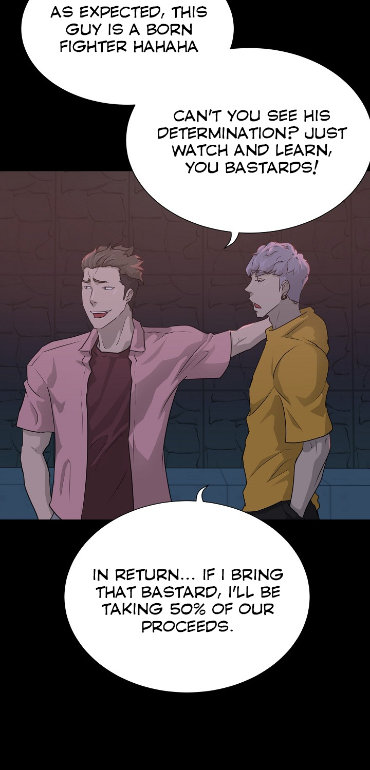 Trigger (Bulman-Issnyang) chapter 55 page 7