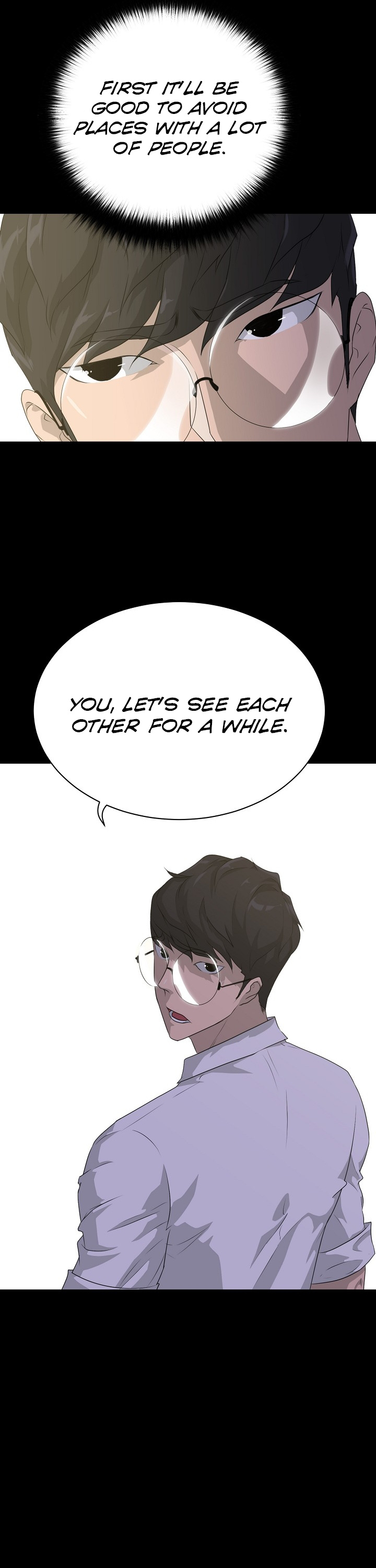 Trigger (Bulman-Issnyang) chapter 56 page 10