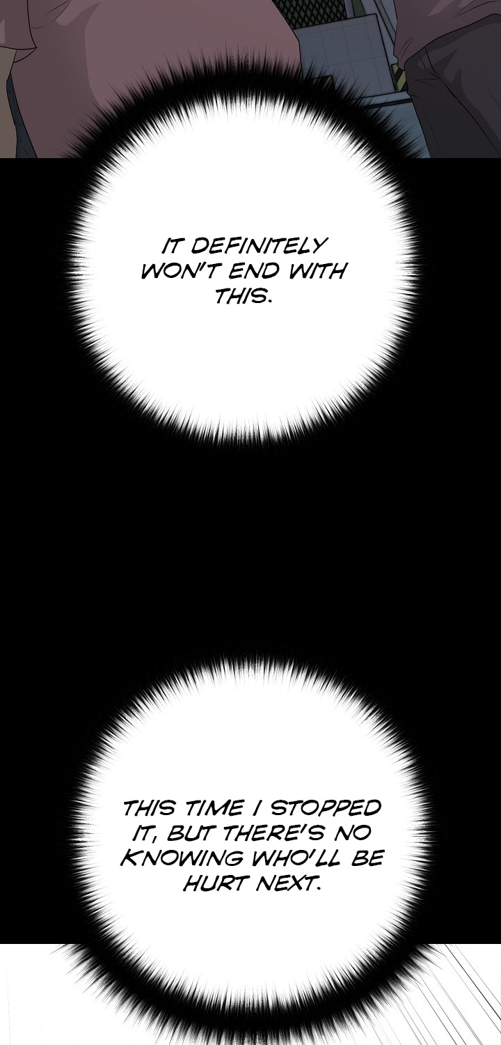 Trigger (Bulman-Issnyang) chapter 56 page 15