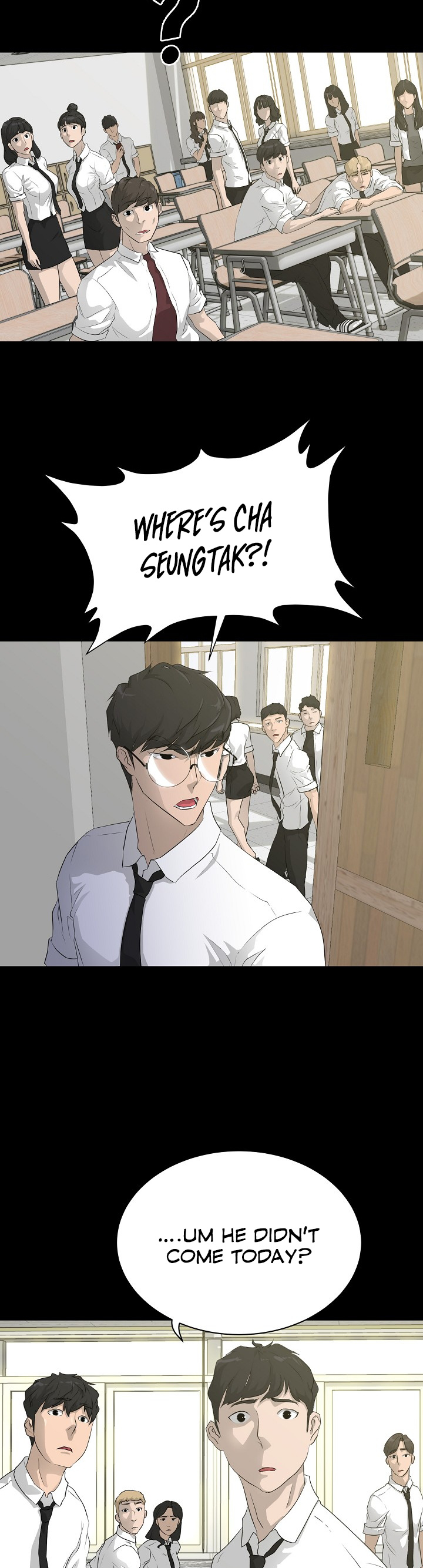 Trigger (Bulman-Issnyang) chapter 56 page 2