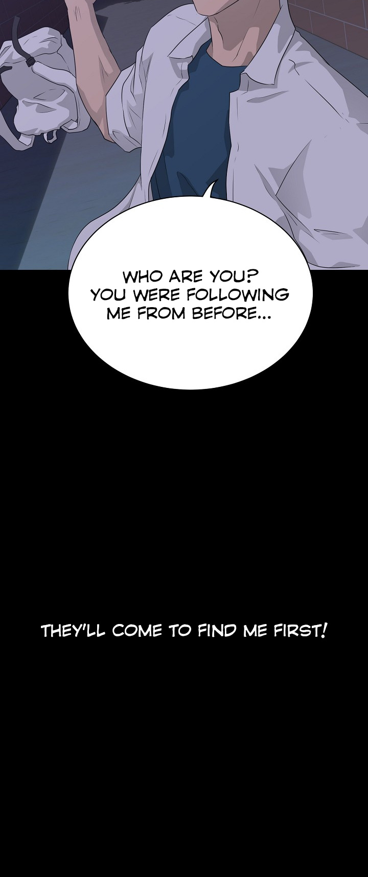 Trigger (Bulman-Issnyang) chapter 56 page 25