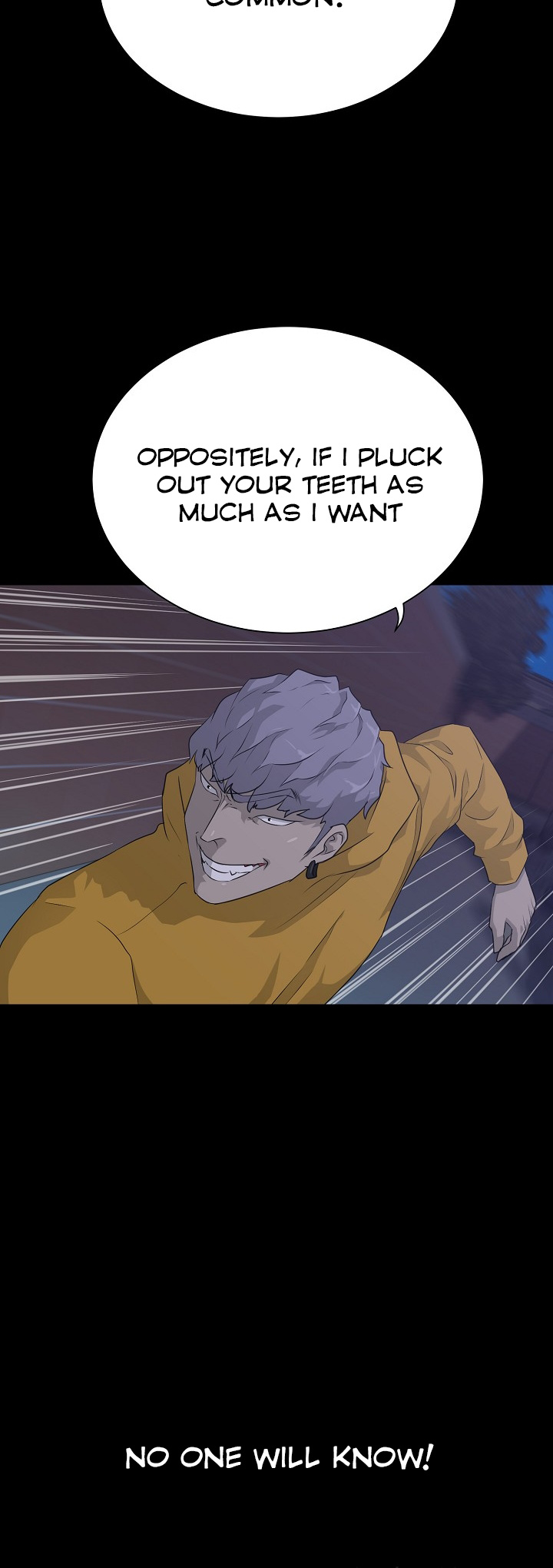 Trigger (Bulman-Issnyang) chapter 56 page 33