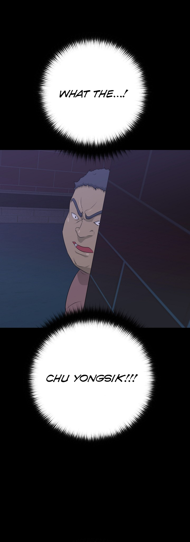 Trigger (Bulman-Issnyang) chapter 56 page 42