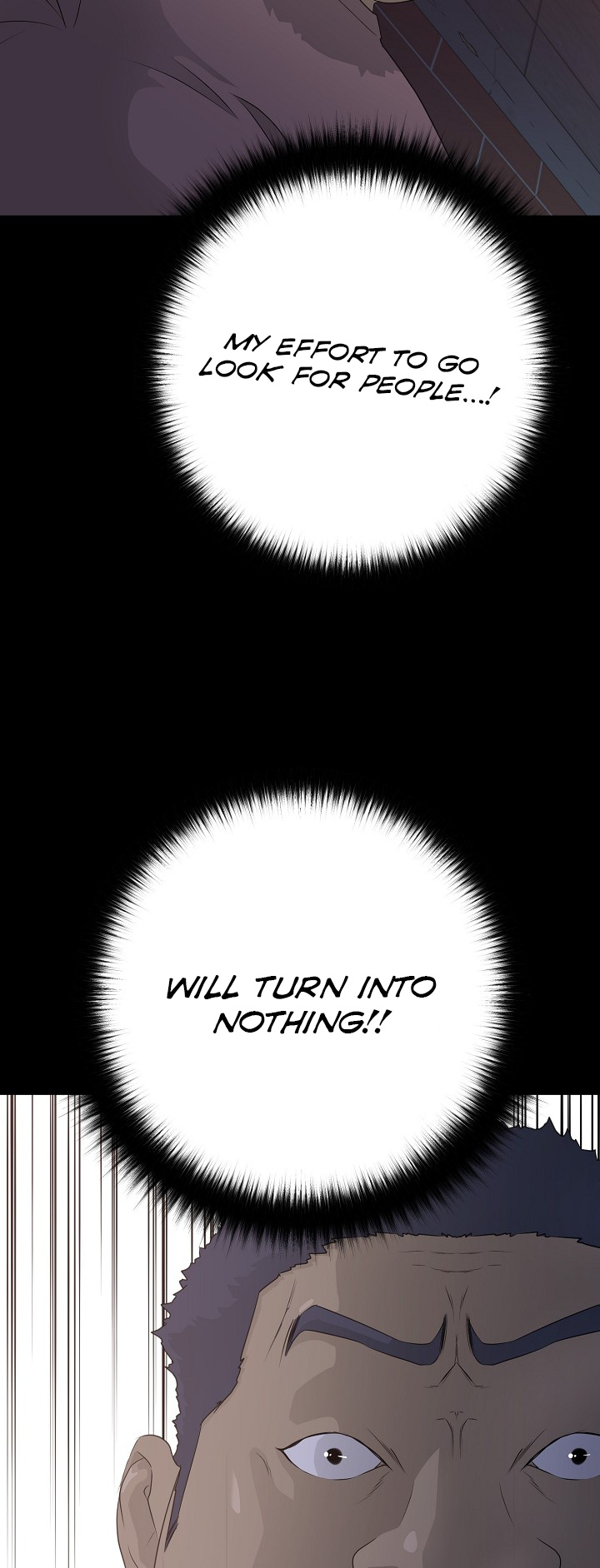 Trigger (Bulman-Issnyang) chapter 56 page 44