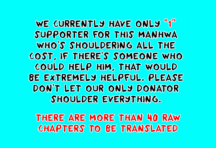 Trigger (Bulman-Issnyang) chapter 56 page 55