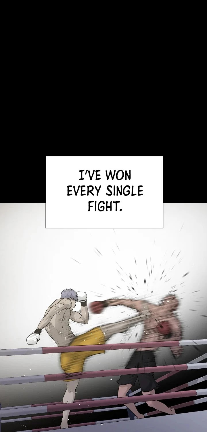 Trigger (Bulman-Issnyang) chapter 57 page 20