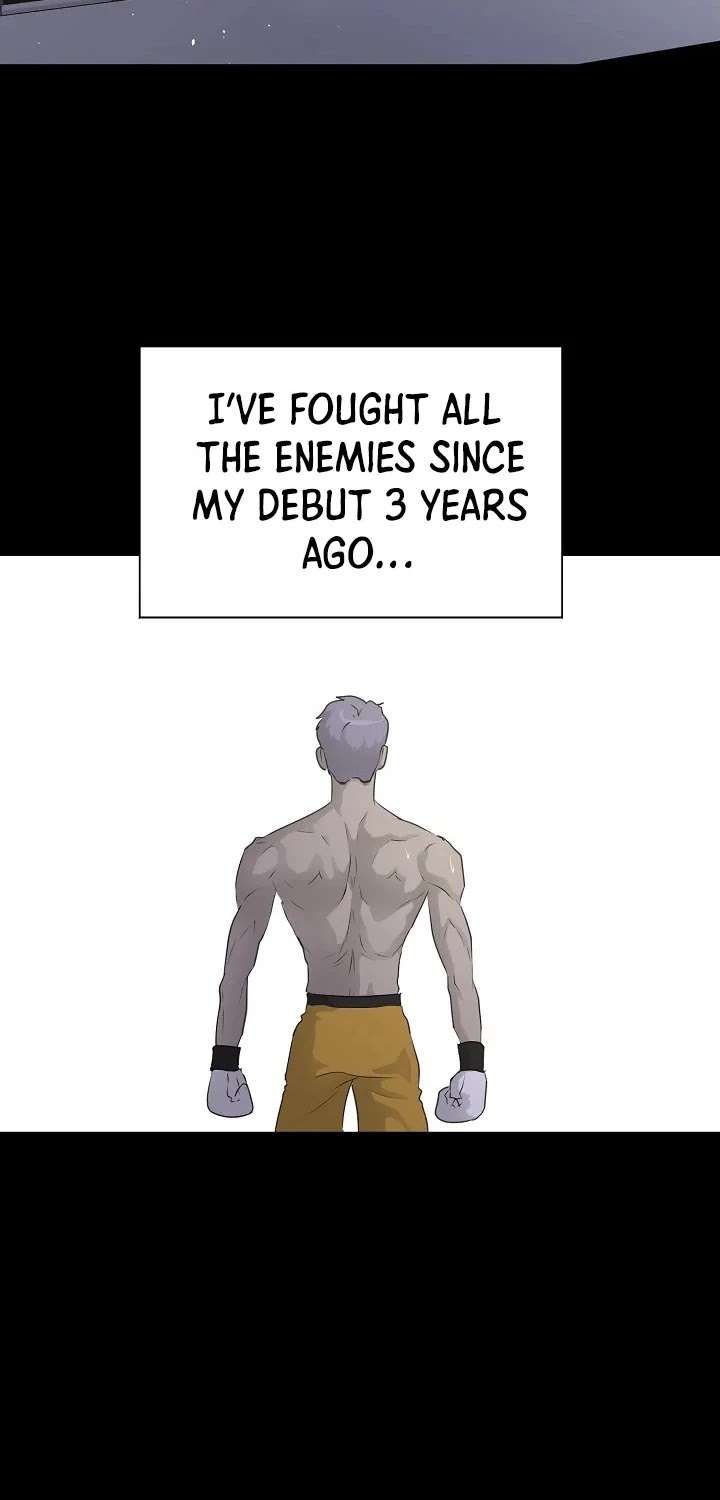 Trigger (Bulman-Issnyang) chapter 57 page 21