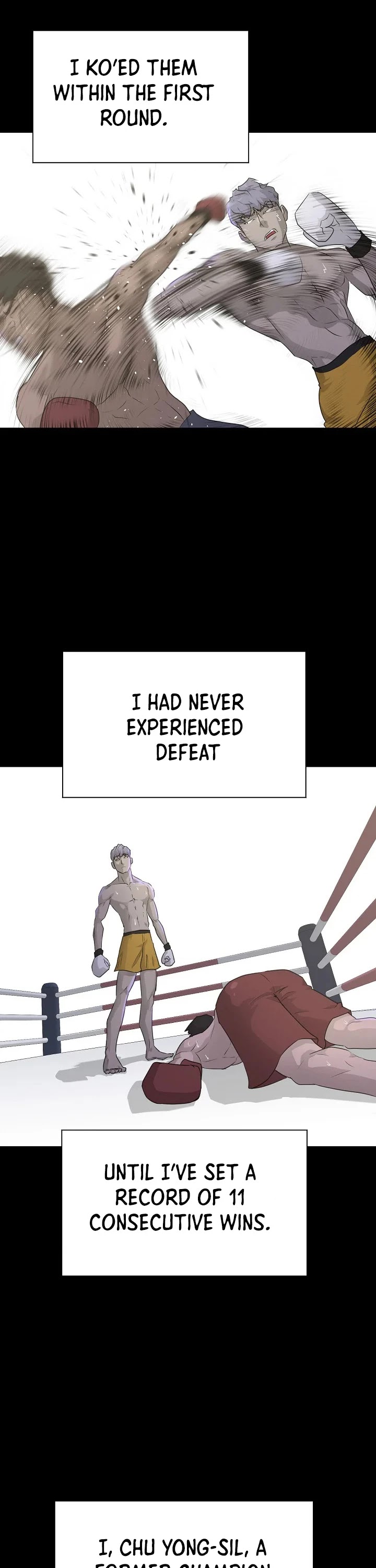 Trigger (Bulman-Issnyang) chapter 57 page 22