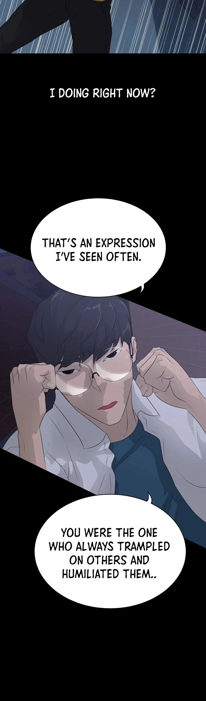 Trigger (Bulman-Issnyang) chapter 57 page 24