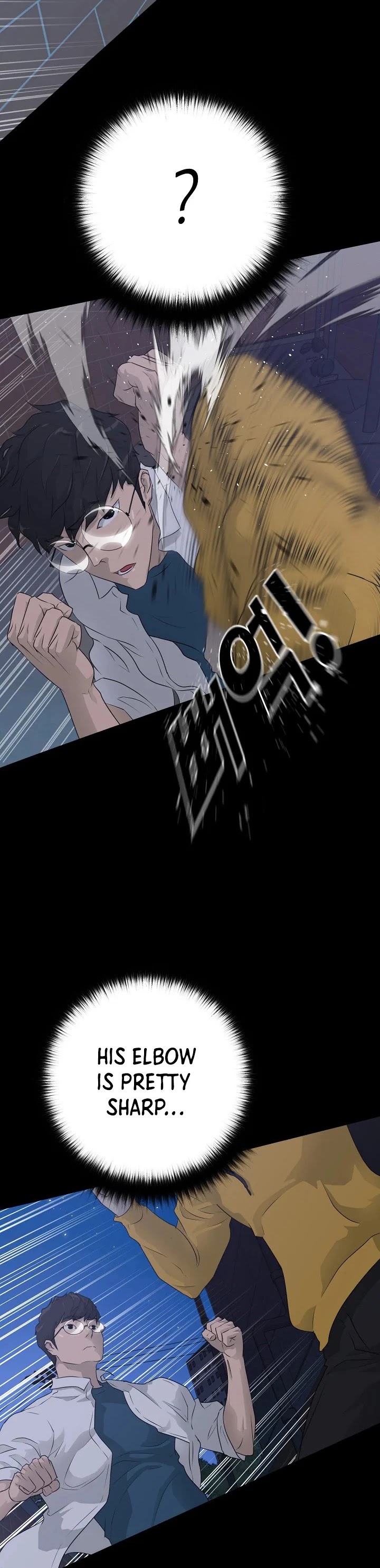 Trigger (Bulman-Issnyang) chapter 57 page 26