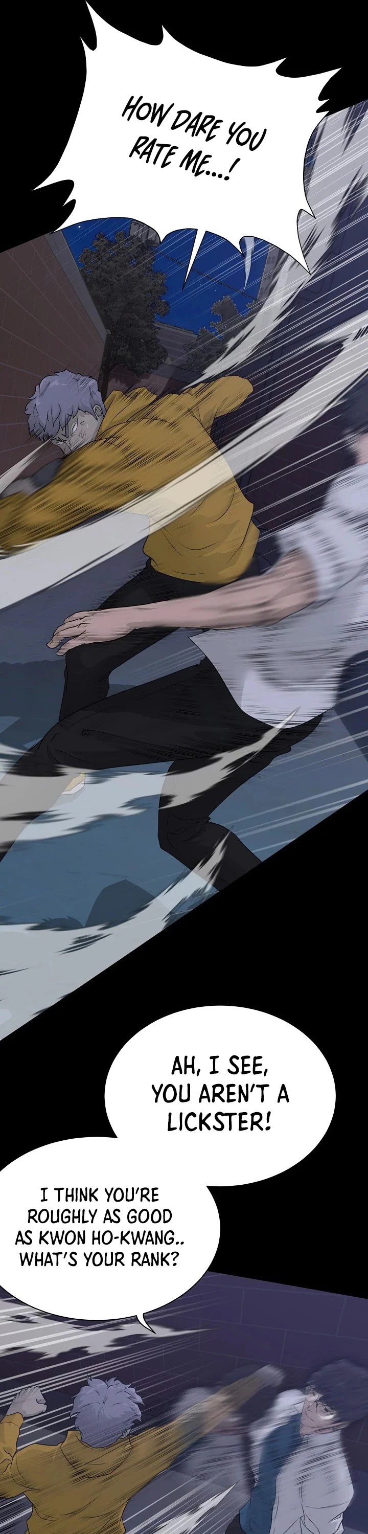 Trigger (Bulman-Issnyang) chapter 57 page 31