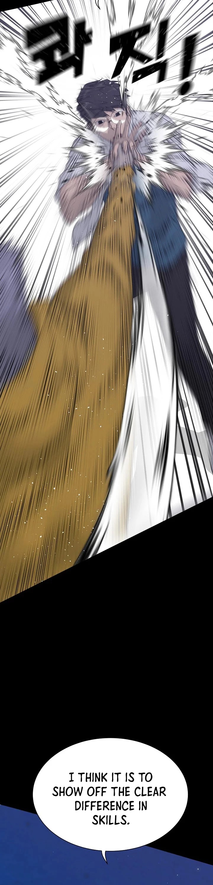 Trigger (Bulman-Issnyang) chapter 57 page 36