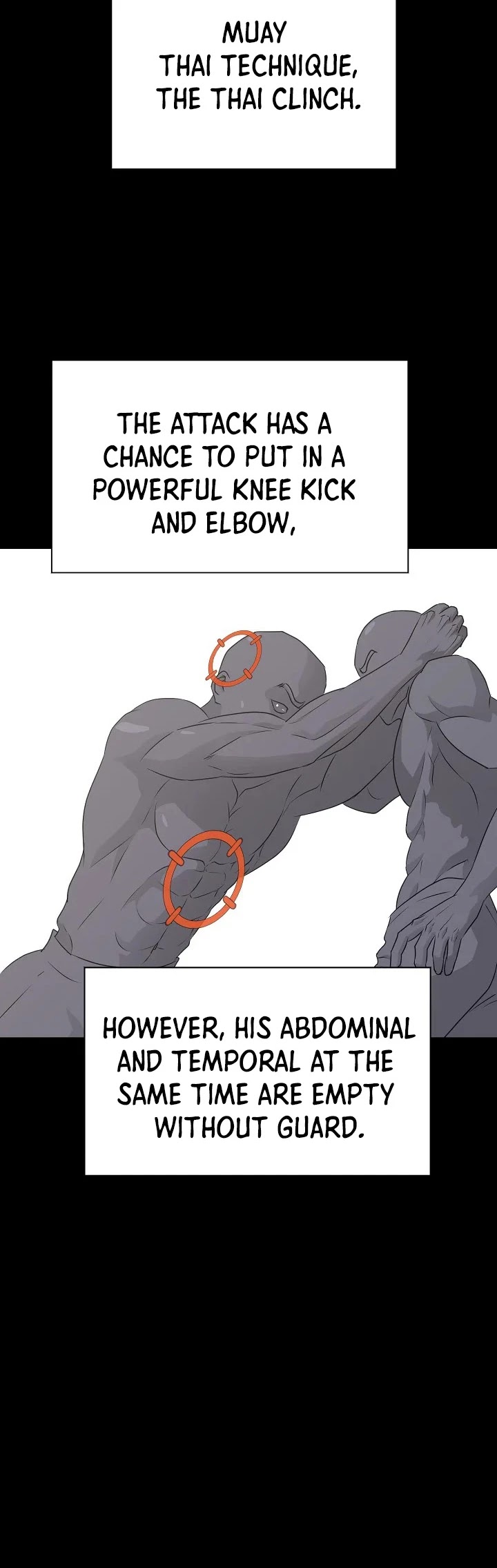 Trigger (Bulman-Issnyang) chapter 57 page 39