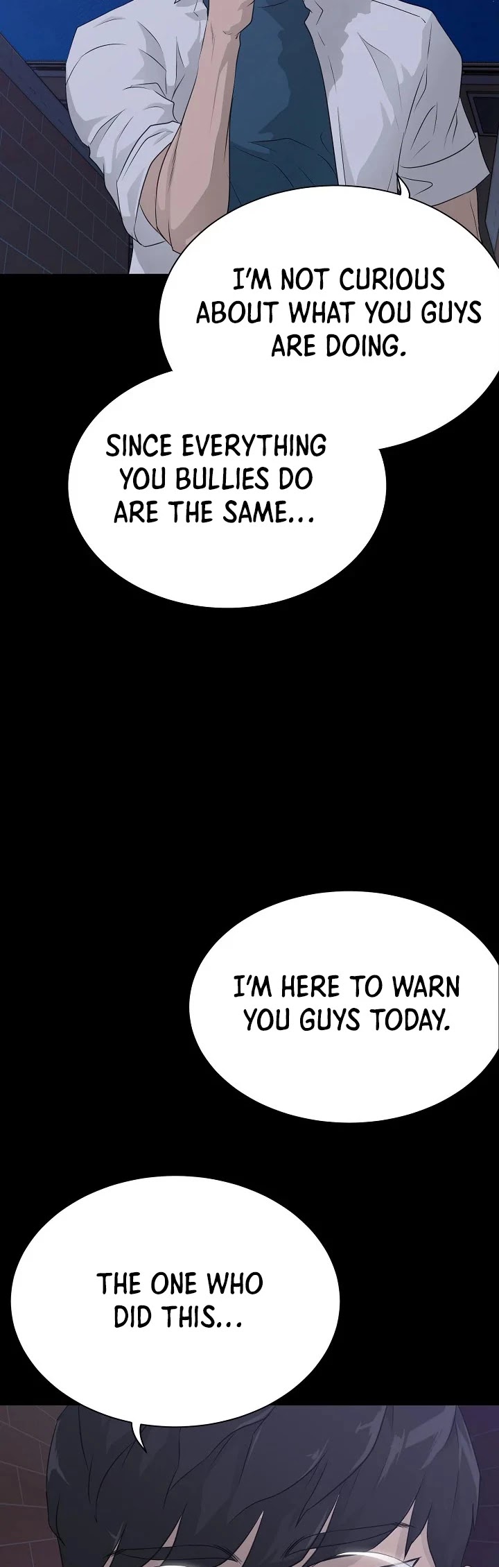 Trigger (Bulman-Issnyang) chapter 57 page 45