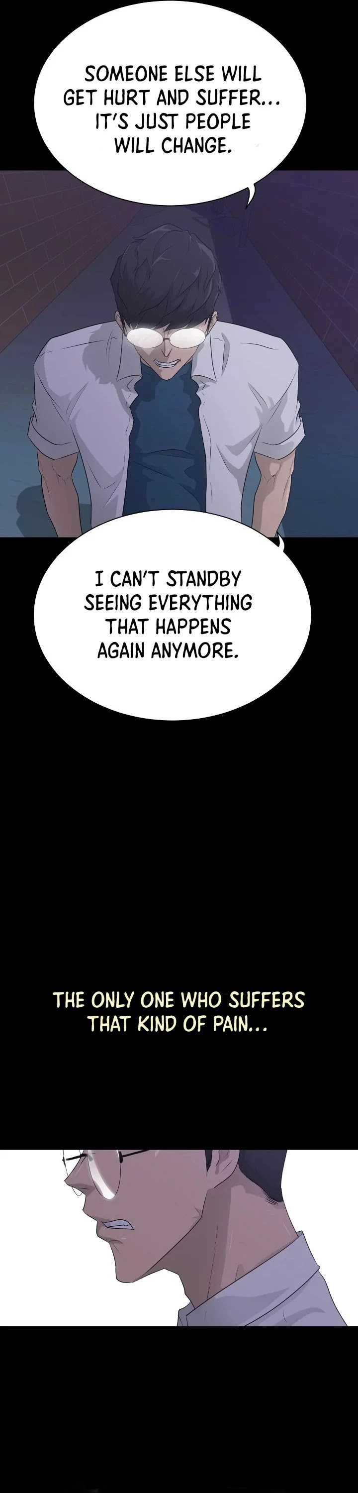 Trigger (Bulman-Issnyang) chapter 57 page 54