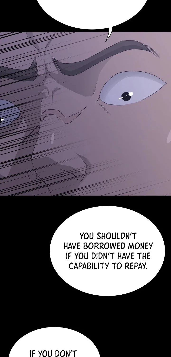 Trigger (Bulman-Issnyang) chapter 58 page 10