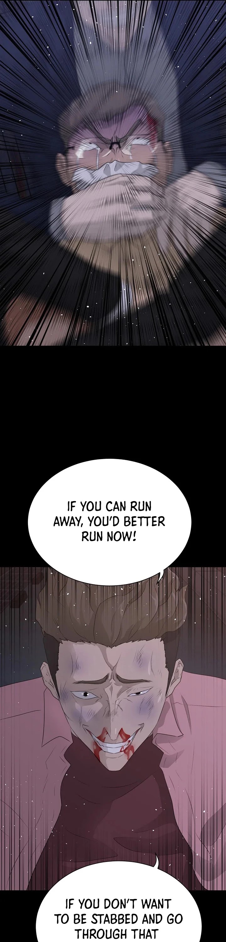 Trigger (Bulman-Issnyang) chapter 58 page 15