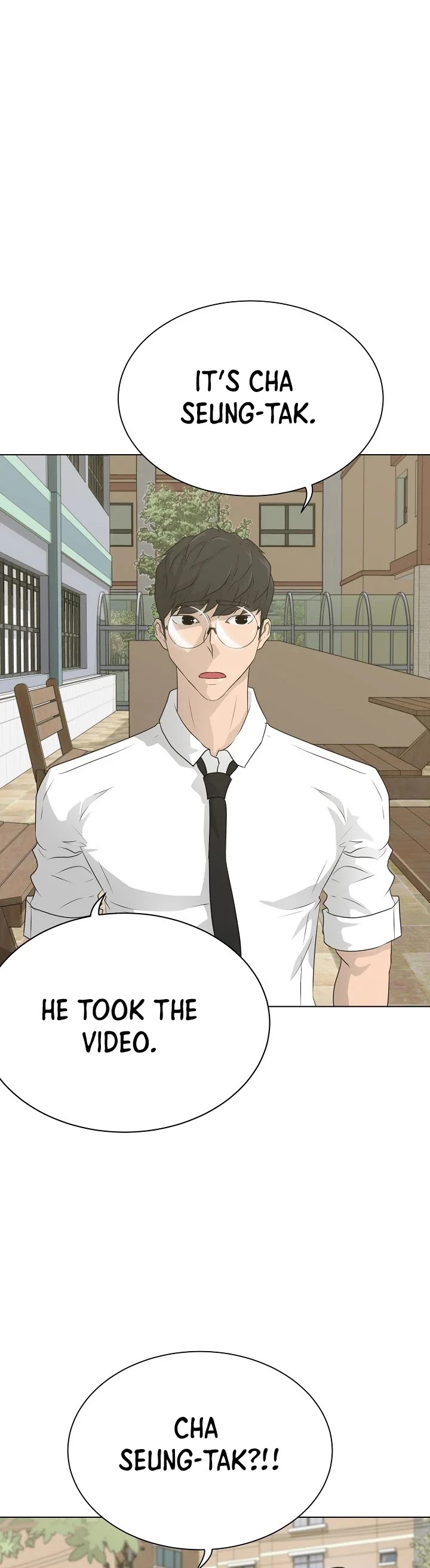 Trigger (Bulman-Issnyang) chapter 58 page 41