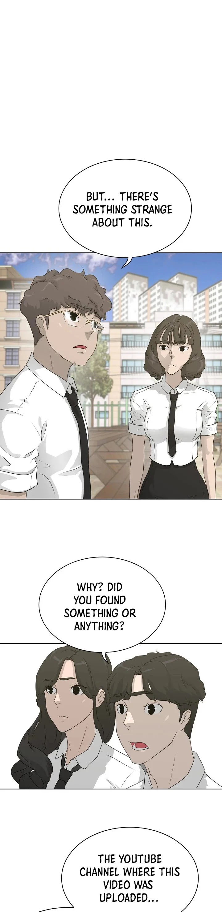 Trigger (Bulman-Issnyang) chapter 58 page 44