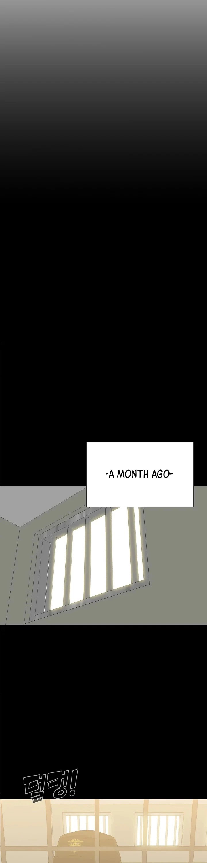 Trigger (Bulman-Issnyang) chapter 58 page 53