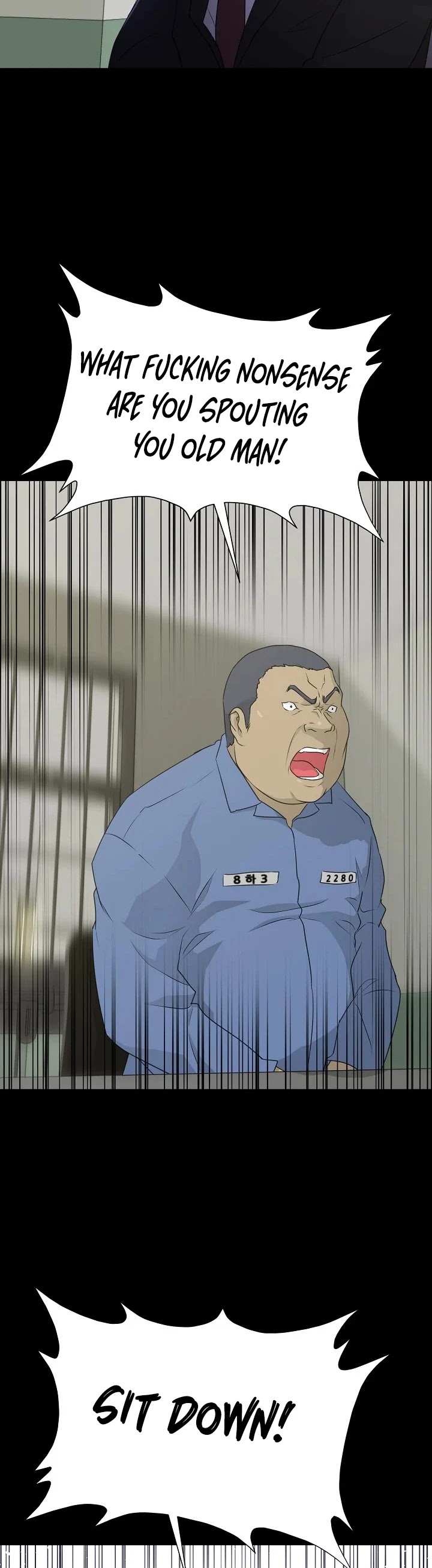 Trigger (Bulman-Issnyang) chapter 59 page 10