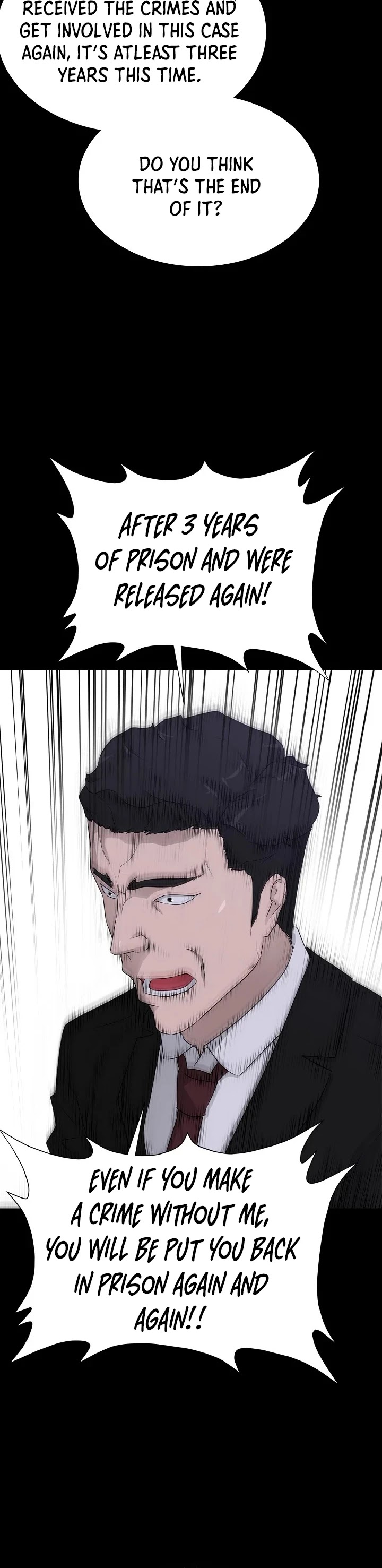 Trigger (Bulman-Issnyang) chapter 59 page 14