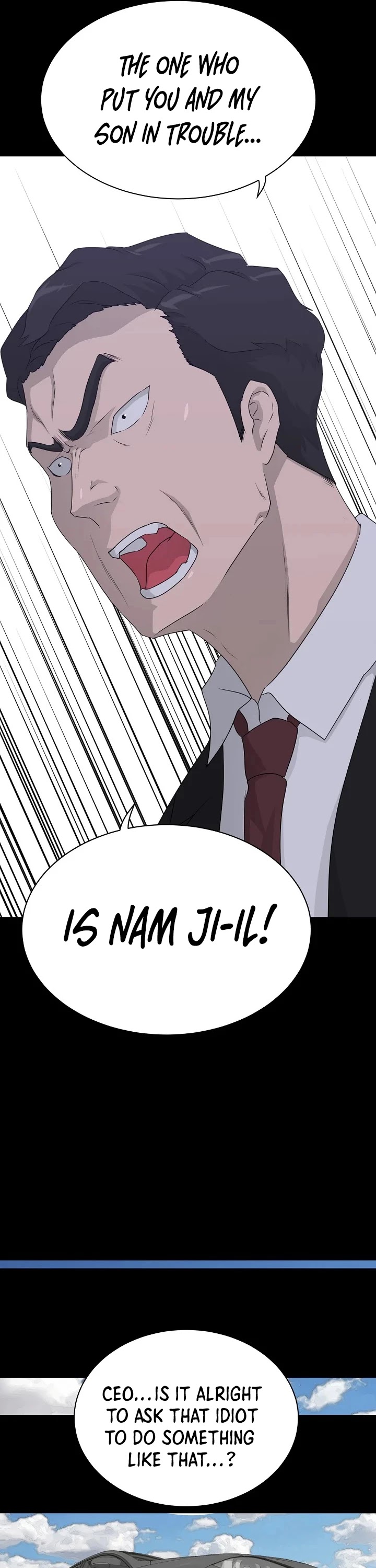 Trigger (Bulman-Issnyang) chapter 59 page 18