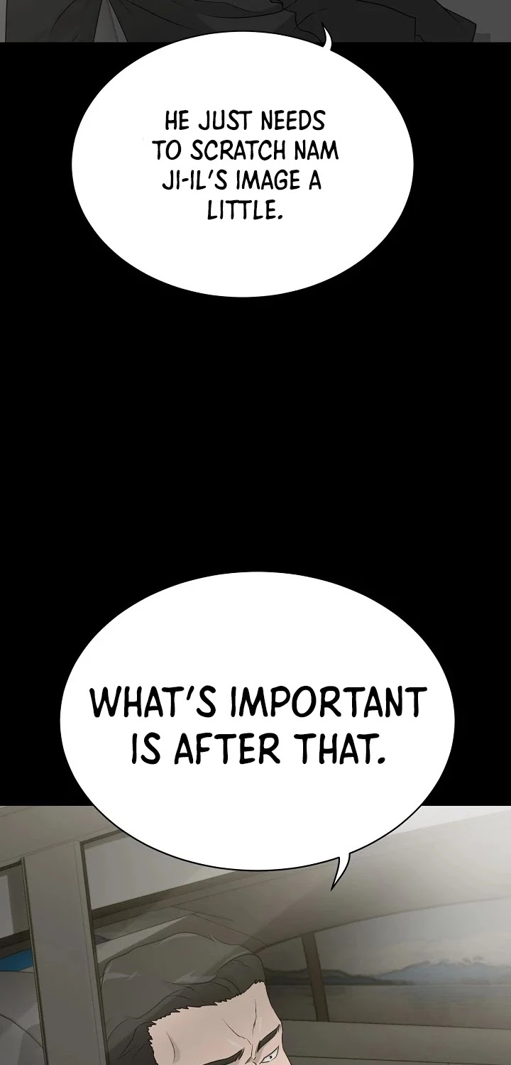 Trigger (Bulman-Issnyang) chapter 59 page 20