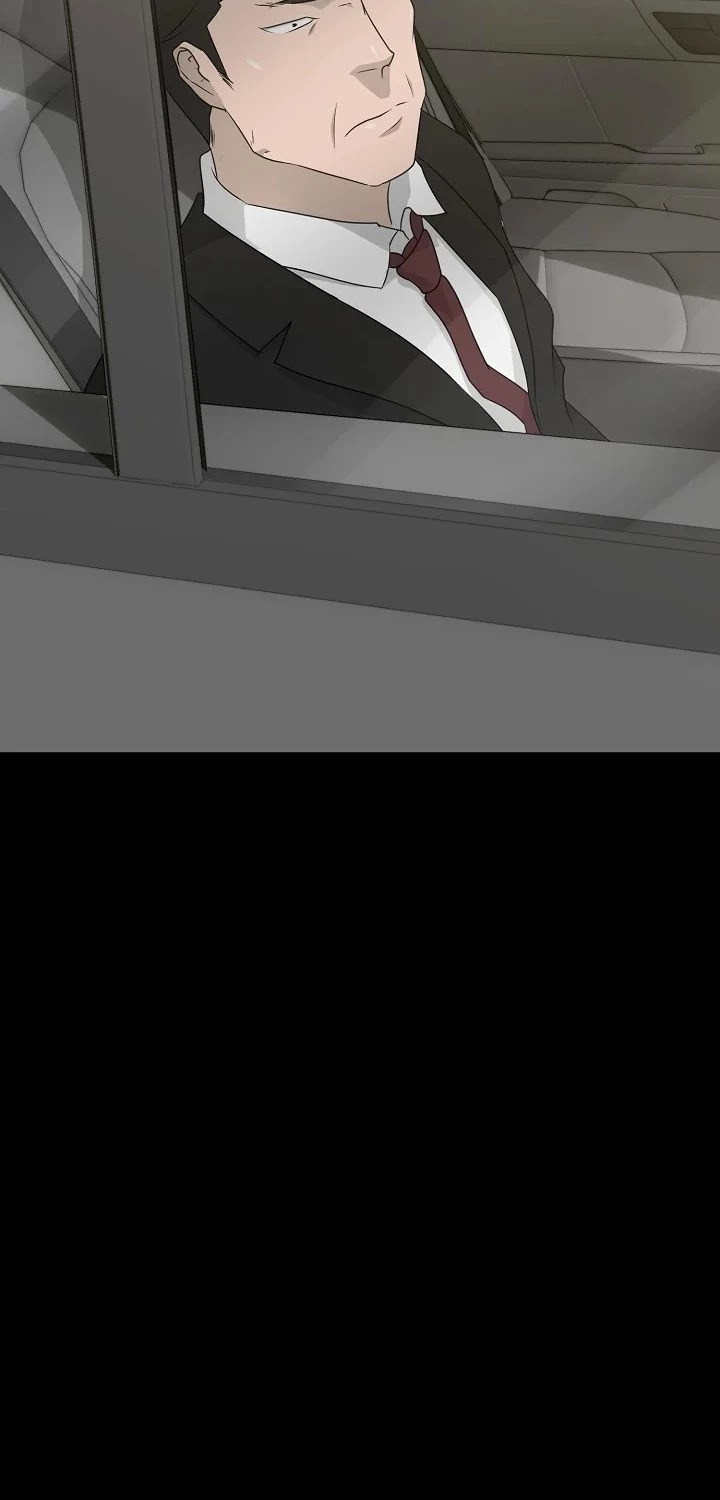 Trigger (Bulman-Issnyang) chapter 59 page 21