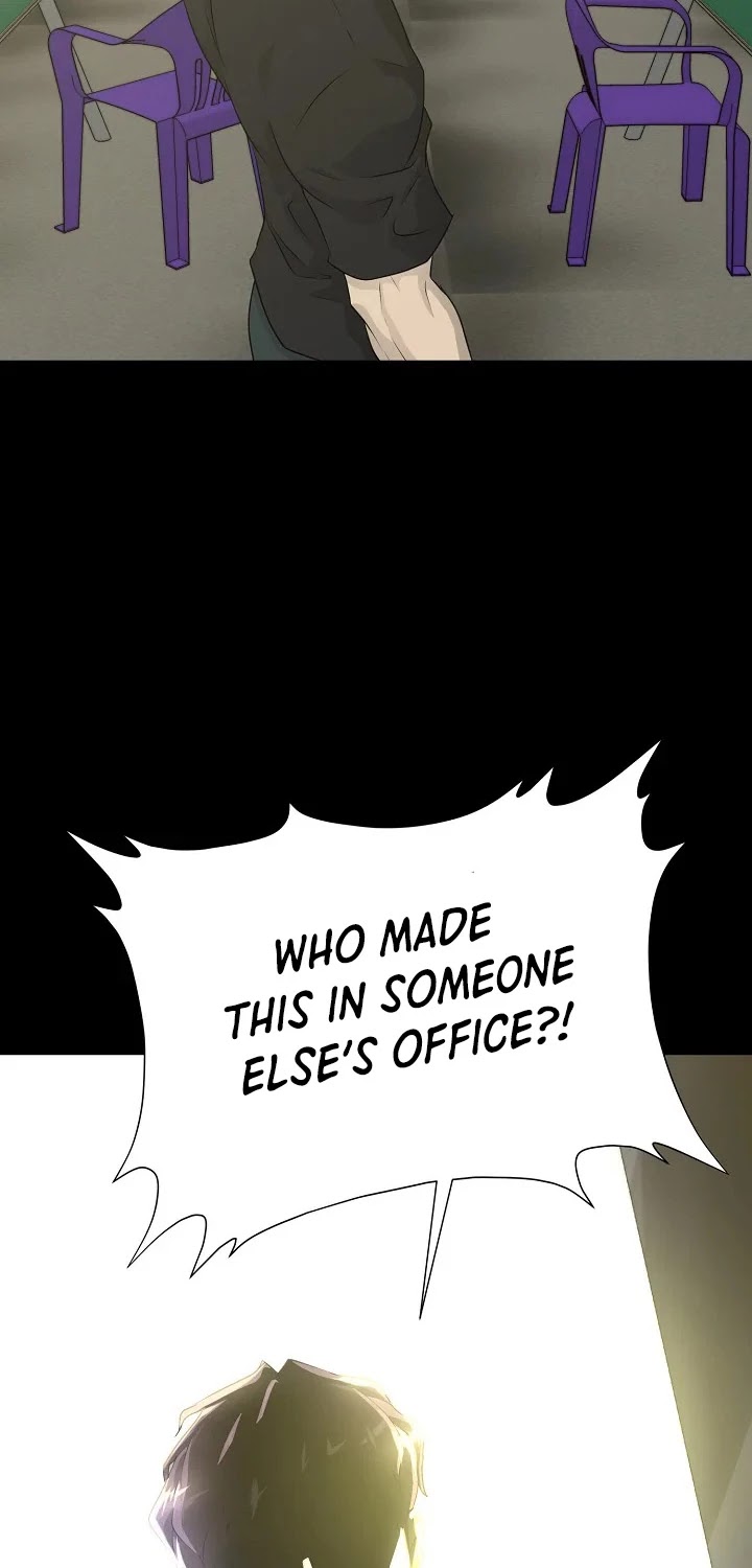 Trigger (Bulman-Issnyang) chapter 59 page 39