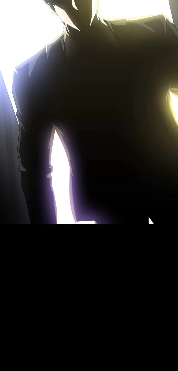 Trigger (Bulman-Issnyang) chapter 59 page 40