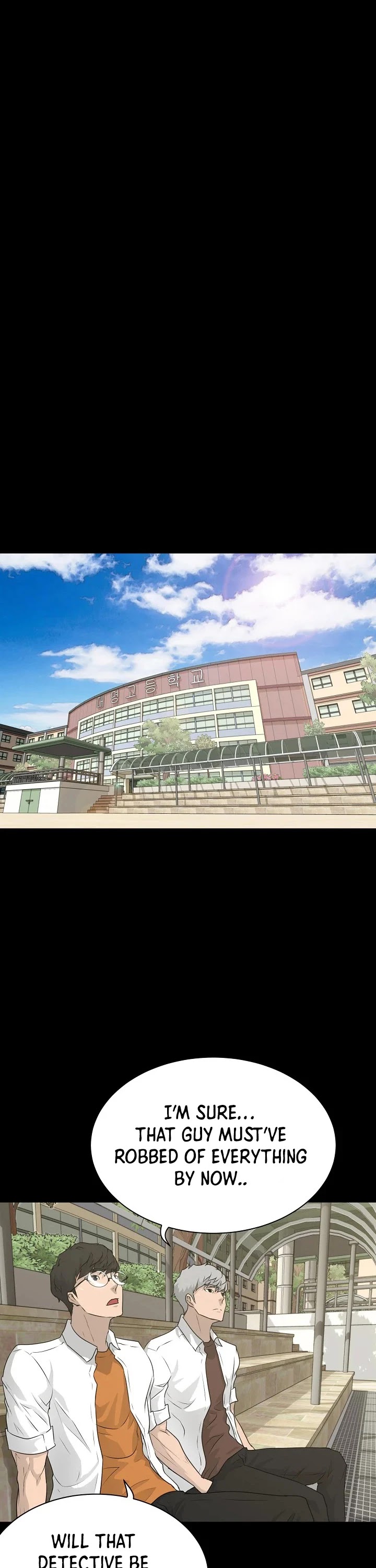 Trigger (Bulman-Issnyang) chapter 59 page 41