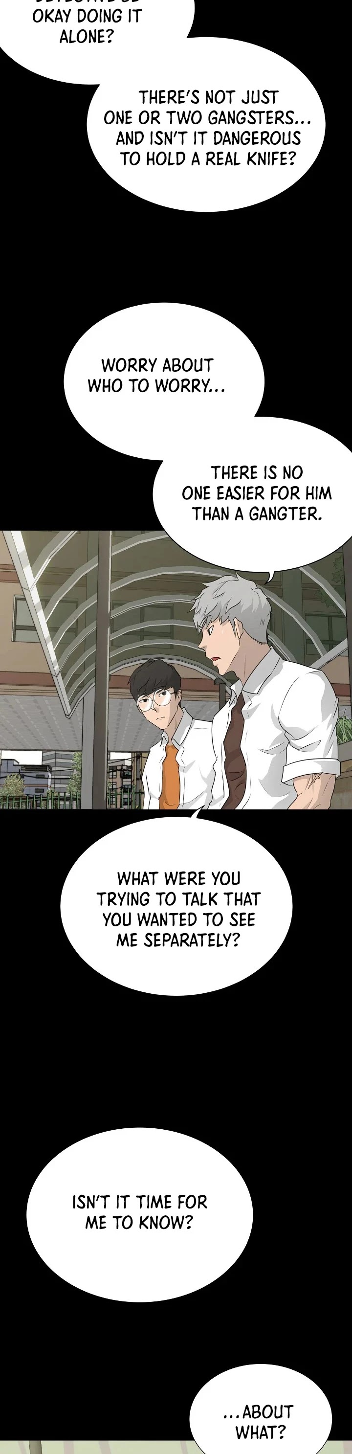 Trigger (Bulman-Issnyang) chapter 59 page 42