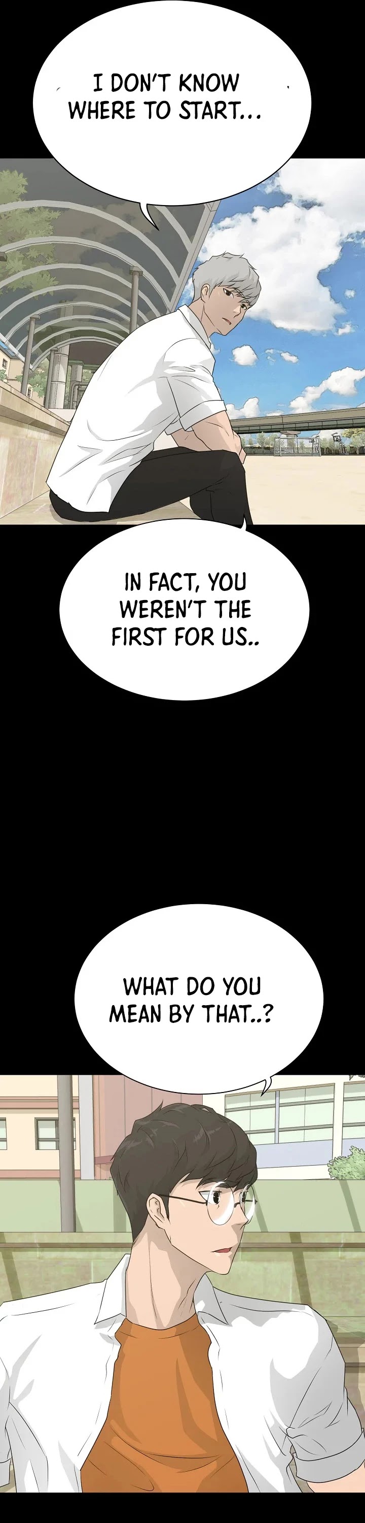 Trigger (Bulman-Issnyang) chapter 59 page 44