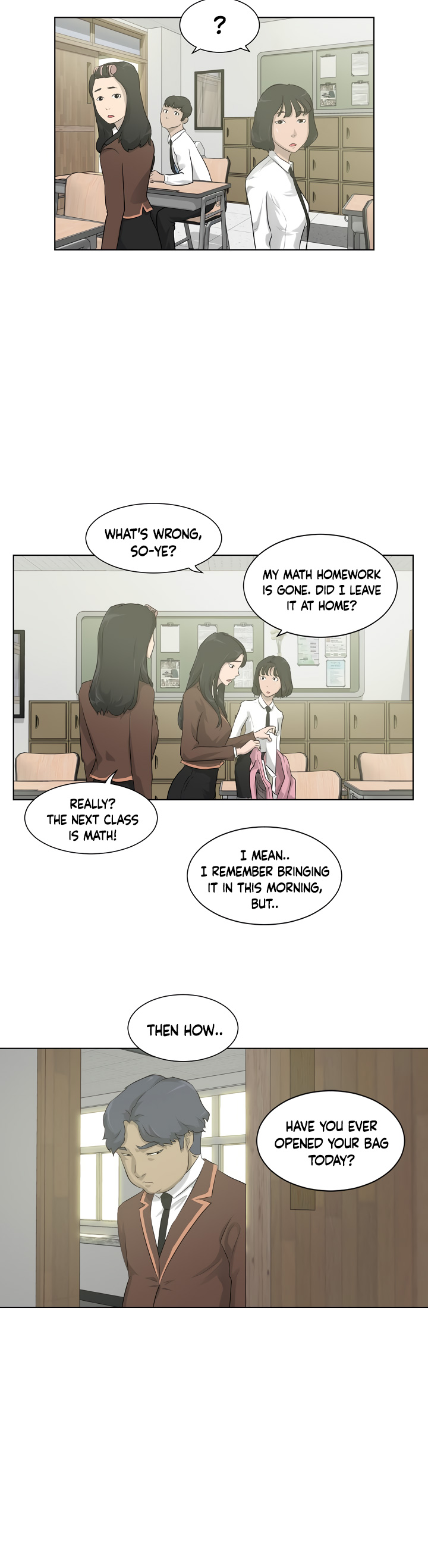 Trigger (Bulman-Issnyang) chapter 6 page 12