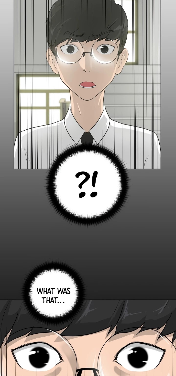 Trigger (Bulman-Issnyang) chapter 6 page 19