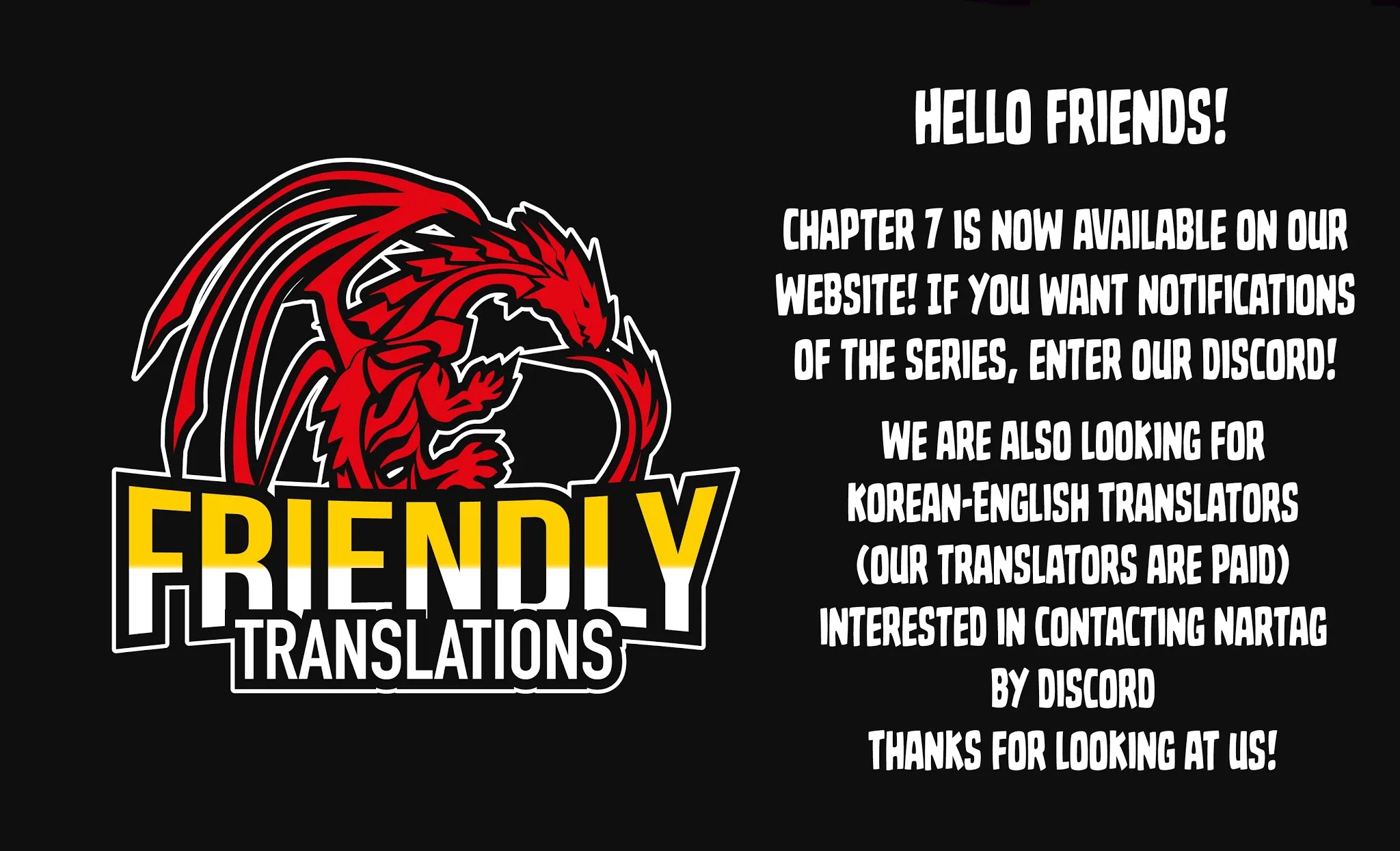 Trigger (Bulman-Issnyang) chapter 6 page 2