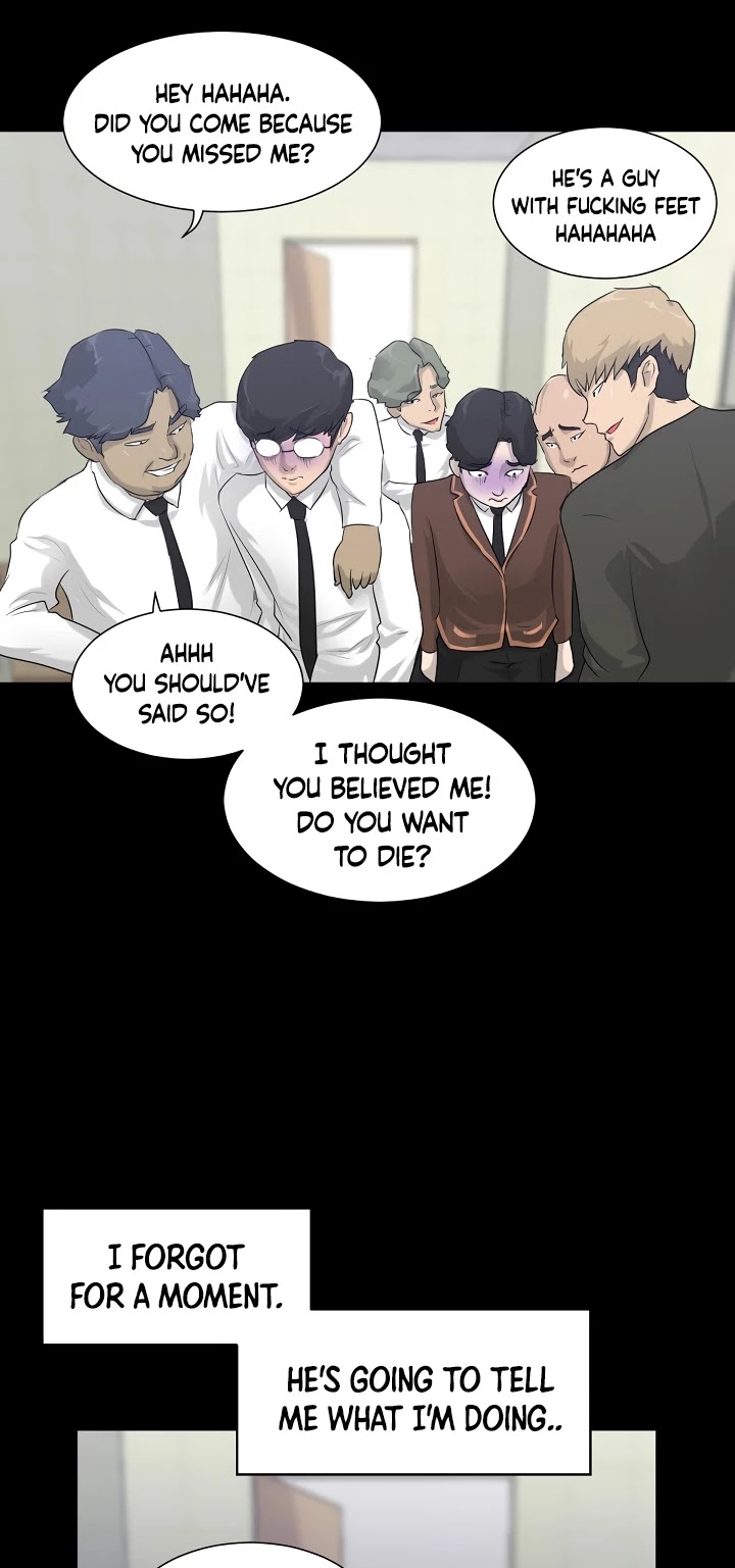 Trigger (Bulman-Issnyang) chapter 6 page 24