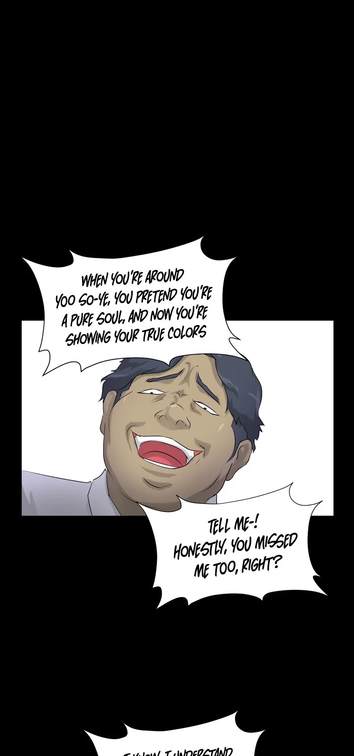 Trigger (Bulman-Issnyang) chapter 6 page 26