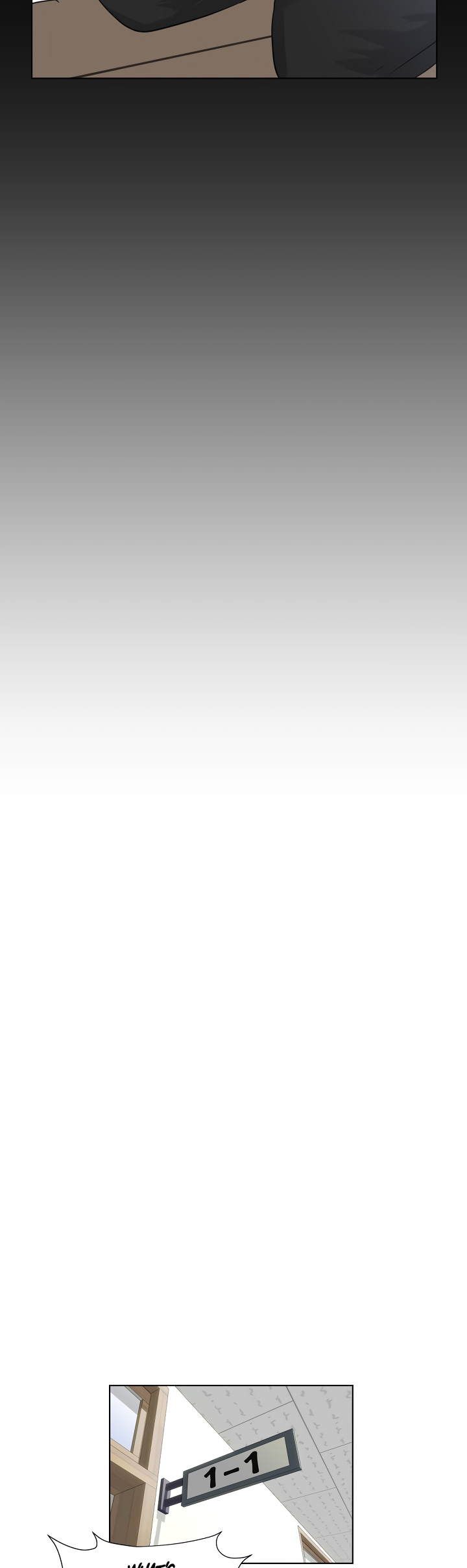 Trigger (Bulman-Issnyang) chapter 6 page 34