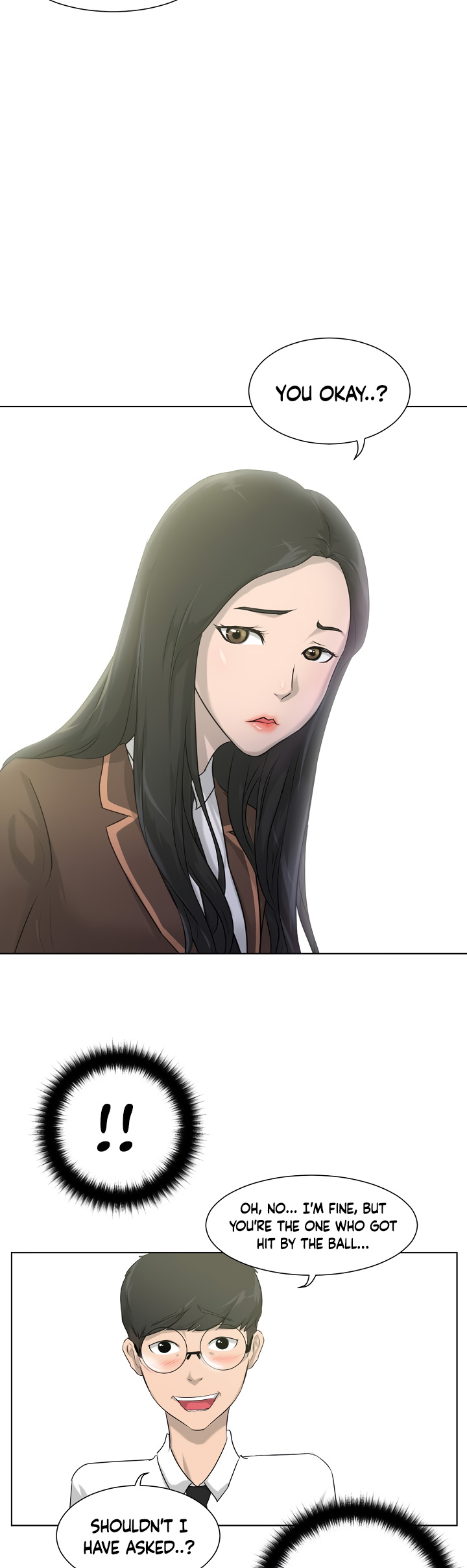 Trigger (Bulman-Issnyang) chapter 6 page 6