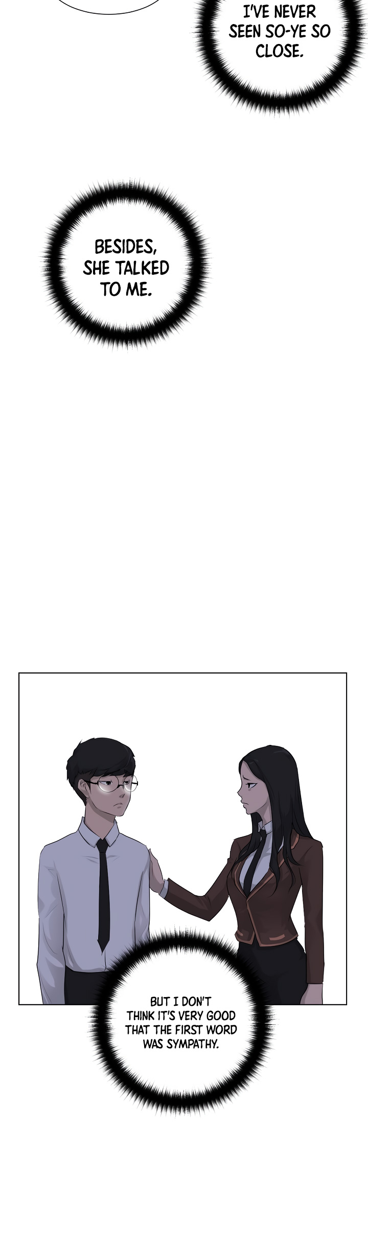 Trigger (Bulman-Issnyang) chapter 6 page 7