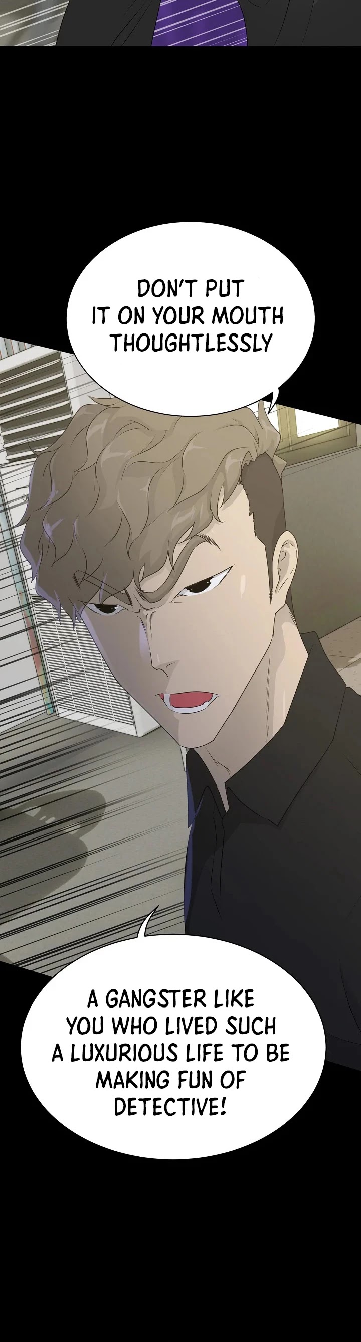 Trigger (Bulman-Issnyang) chapter 60 page 10