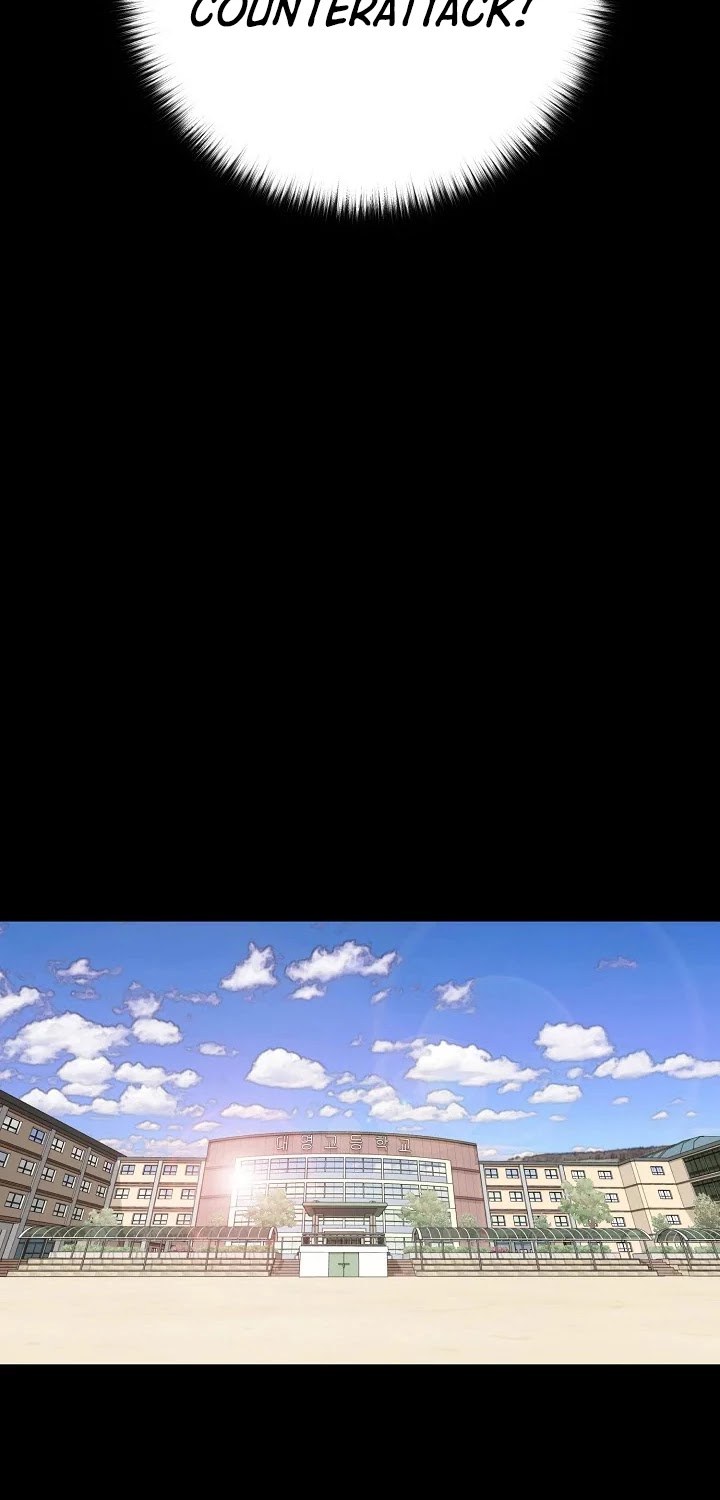 Trigger (Bulman-Issnyang) chapter 60 page 14